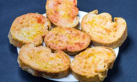 Rocambole de Pão de Forma: O Truque de Buffet para Lanches