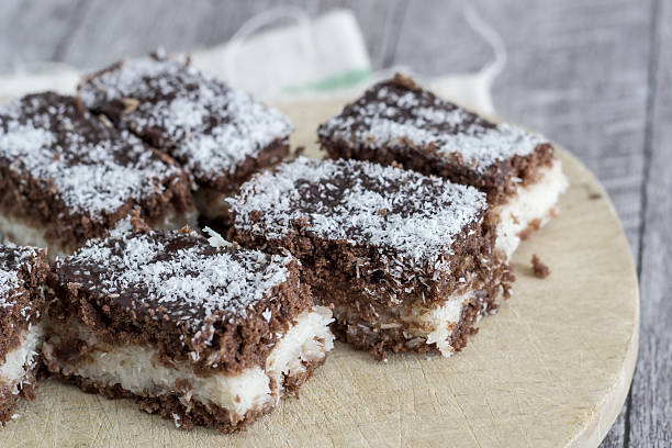 Prestígio Gelado: O Segredo da Textura Perfeita que Não Enjoa Prestígio Gelado: O Segredo da Textura Perfeita que Não Enjoa