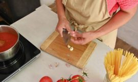 Molho Madeira Gourmet Fácil: Sabor de Chef em Casa