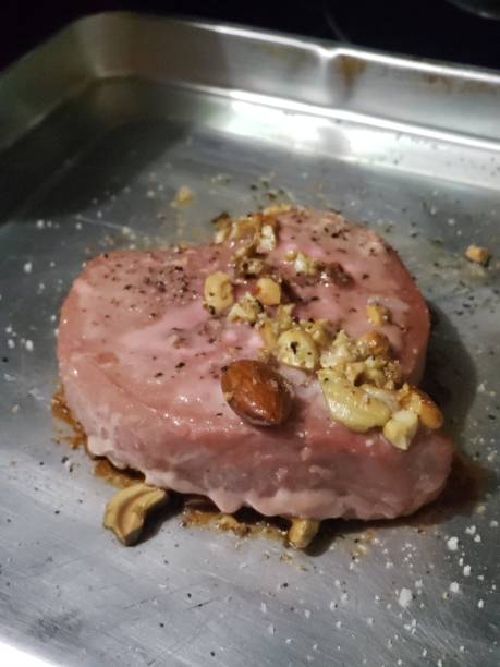 Hambúrguer de Atum Saudável: O Truque para a Massa Não Desmanchar Hambúrguer de Atum Saudável: O Truque para a Massa Não Desmanchar