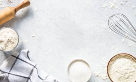 Bolo Low Carb Sem Farinha: Sabor Incrível e Saudável
