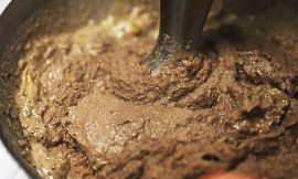 Pão de Liquidificador Fofinho: Segredo para Não Sovar e Render