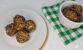 Bolinhos Quinoa Frango Cenoura: Sabor e Saúde!