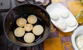 Queijo de Coalho Artesanal: Sabor Nordestino em Casa