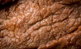 Carne Ensopada com Legumes: Receita Caseira e Suculenta