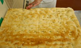 Pão Sírio Caipira Macio: Segredo para Fazer na Frigideira