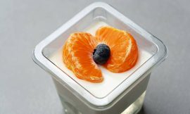Pavê Fácil e Cremoso: O Segredo para não Encharcar o Biscoito