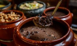 Feijoada Carioca: Sabor Autêntico do Brasil na Sua Mesa