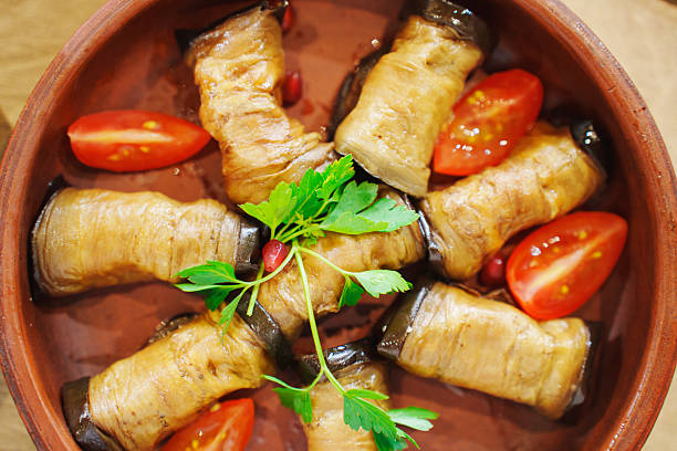Antepasto de Berinjela: O Segredo para Não Amargar e Ficar Antepasto de Berinjela: O Segredo para Não Amargar e Ficar