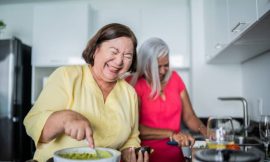 Guacamole Deliciosa: Receita Fácil e Perfeita