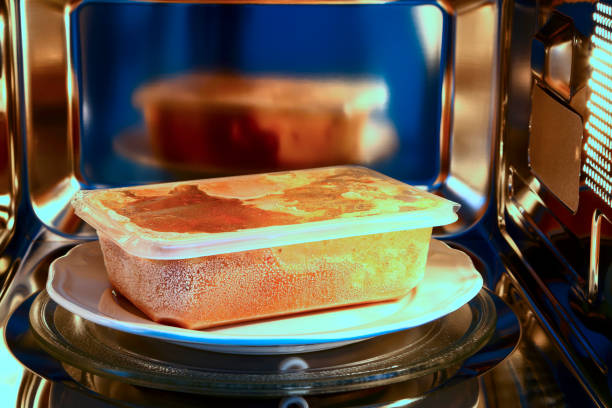 Bolo Verde de Limão Prático e Rápido de Micro-ondas