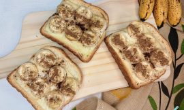 Torta de Frango Cremosa: Praticidade e Sabor!