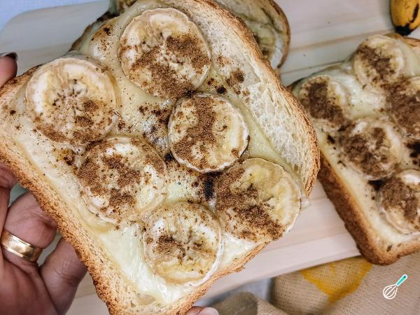 Torta de Frango de Liquidificador: Truque para Massa Leve e