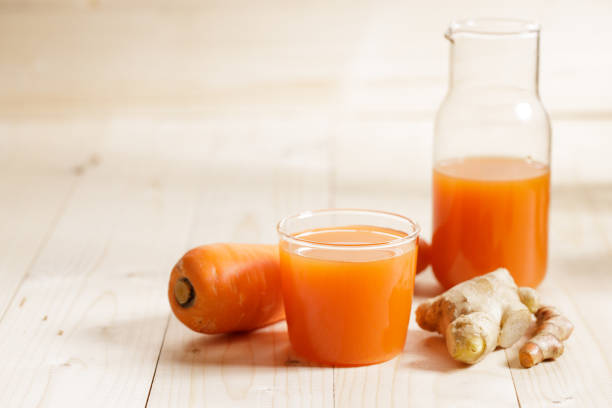 Suco de Laranja Natural Refrescante e Rápido em Minutos Suco de Laranja Natural Refrescante e Rápido em Minutos
