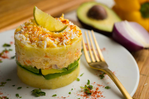 Pavê de Salada de Frutas: A Sobremesa Gelada que Não Pode Faltar Pavê de Salada de Frutas: A Sobremesa Gelada que Não Pode Faltar