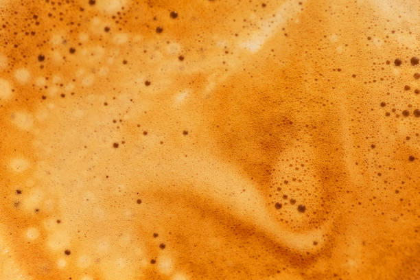Capuccino Cremoso: O Segredo de Cafeteria que Você Faz em Casa