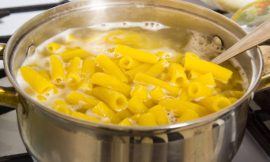 Massa Podre Perfeita: Receita que Derrete na Boca