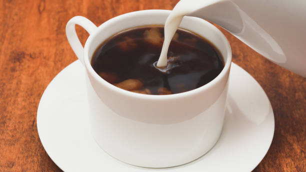 Capuccino Cremoso de Cafeteria: Truque para Fazer em Casa