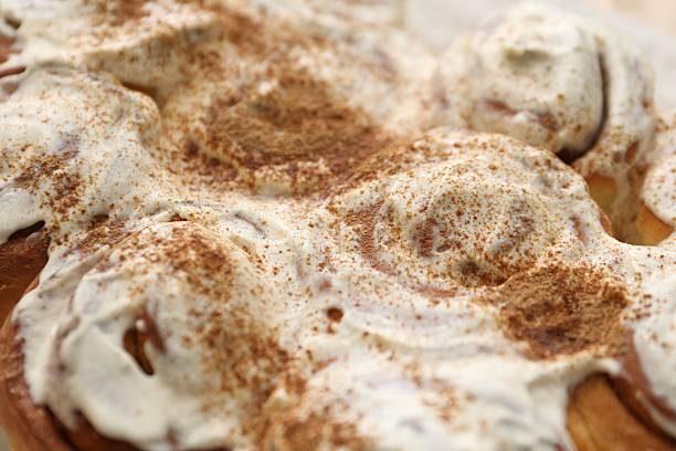 Café Cremoso Caseiro: Textura Perfeita e Sabor Gourmet