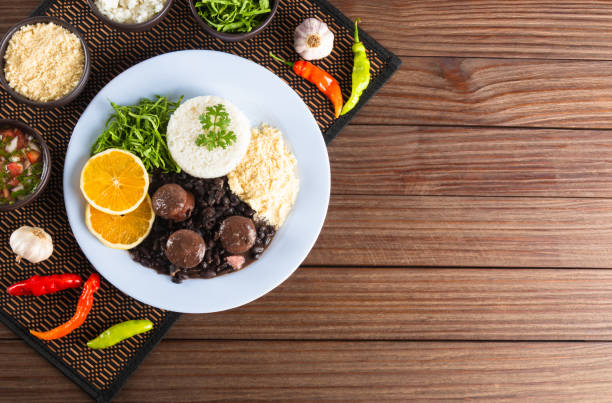 Arroz no Microondas Soltinho: Receita Prática e Rápida Arroz no Microondas Soltinho: Receita Prática e Rápida