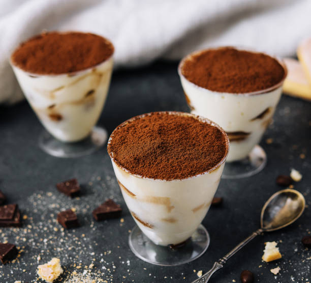 Cappuccino Italiano Cremoso: O Segredo para Fazer Igualzinho ao Cappuccino Italiano Cremoso: O Segredo para Fazer Igualzinho ao