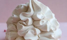 Pastel assado caseiro: receita leve, crocante e saudável