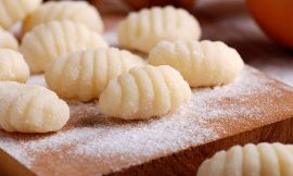 Sequilhos Leite Condensado: Receita Clássica e Irresistível