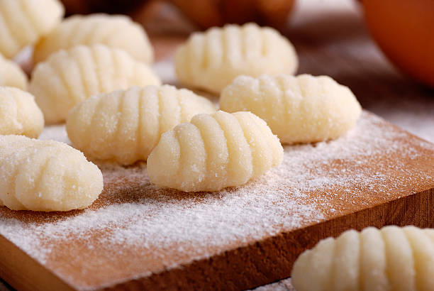 Sequilhos Leite Condensado: Receita Clássica e Irresistível Sequilhos Leite Condensado: Receita Clássica e Irresistível