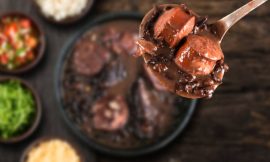 Molho Madeira Clássico: Fácil, Perfeito e Saboroso