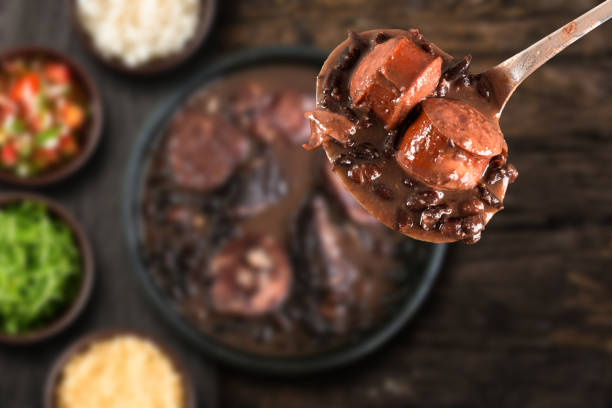 Molho Madeira Autêntico: O Segredo de Chef para Carnes Suculentas