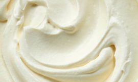 Cremosinho Caseiro: O Geladinho Mais Cremoso e Refrescante