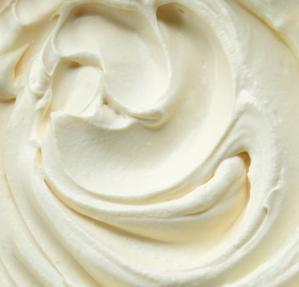 Cremosinho Cremoso de Verdade: O Segredo da Textura Aveludada