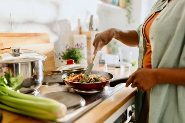 Frutas na Tigela: Sobremesa Refrescante e Pronta em 15 Minutos