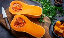 Docinho de Abóbora Coração: Fácil e Delicioso