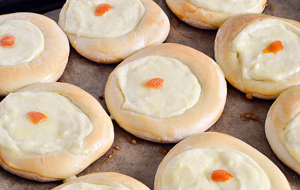 Mironga Capixaba: Doce de Pão Úmido e Aromático