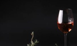 Metropolitan com Cachaça: O Cosmopolitan Brasileiro Chique