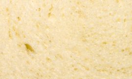 Pão Caseiro com Banha: Textura e Sabor Tradicional