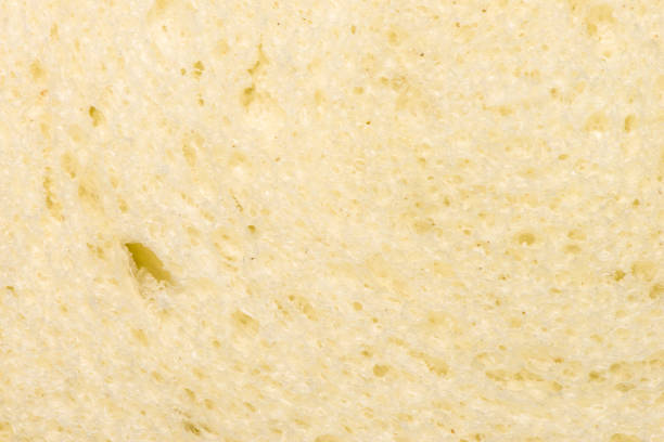 Pão Caseiro com Banha: O Segredo da Textura Macia da Vovó