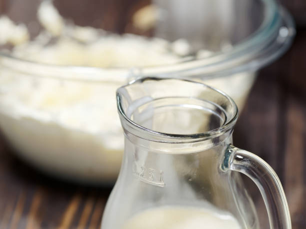 Leite Condensado Diet Cremoso que Fica Igualzinho ao Tradicional Leite Condensado Diet Cremoso que Fica Igualzinho ao Tradicional