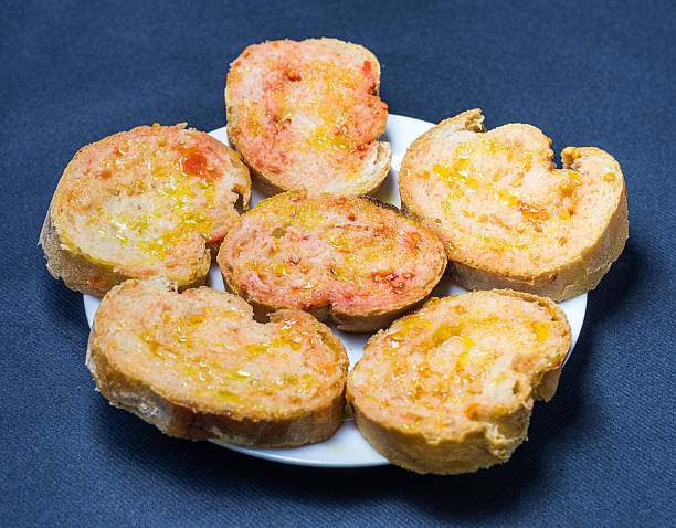 Pão de Ló para Rocambole: Massa Flexível que Não Quebra