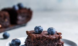 Rosca Doce Caseira Perfeita: Receita Fácil e Deliciosa