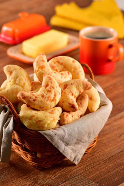 Pãozinho Oopsie: Low Carb e Fofinho! Pãozinho Oopsie: Low Carb e Fofinho!