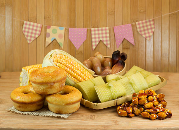 Torta de Palmito Sem Glúten com Massa de Grão de Bico Torta de Palmito Sem Glúten com Massa de Grão de Bico