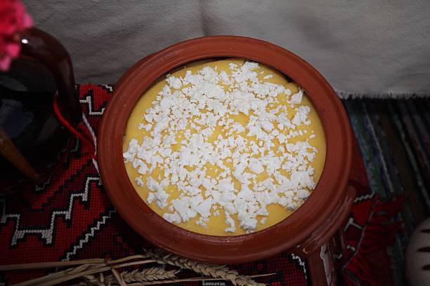Pudim Gelado Maria Mole Fofinho: Receita Fácil e Cremosa
