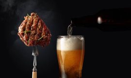 Pernil na Cerveja: Suculento e Desmancha na Boca