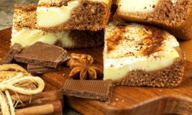 Pudim Veludo: Sobremesa Cremosa e Aveludada Perfeita