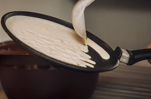 Pudim de Pão Amanhecido com Leite Condensado Super Cremoso Pudim de Pão Amanhecido com Leite Condensado Super Cremoso