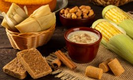 Salteñas Bolivianas: Receita Tradicional Suculenta