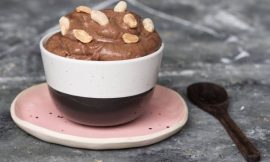 Amendoim Doce com Chocolate: Receita Fácil e Deliciosa