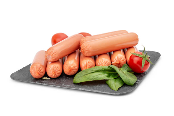 Cachorro Quente Completo: Receita Perfeita